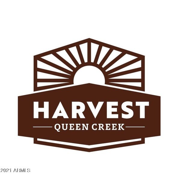 Building Photo - 22857 E Marsh Rd