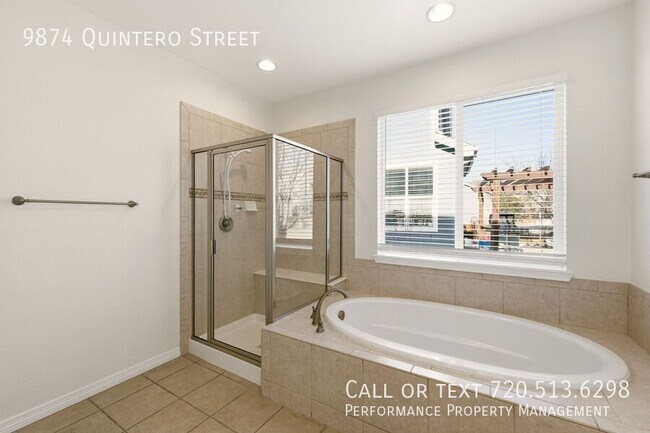 Building Photo - 9874 Quintero St