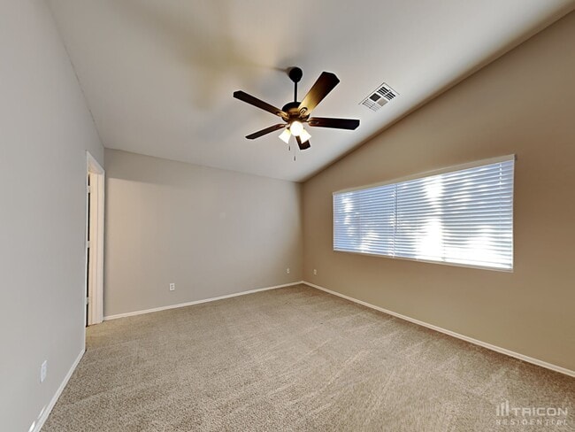 Building Photo - 30610 N Coral Bean Dr
