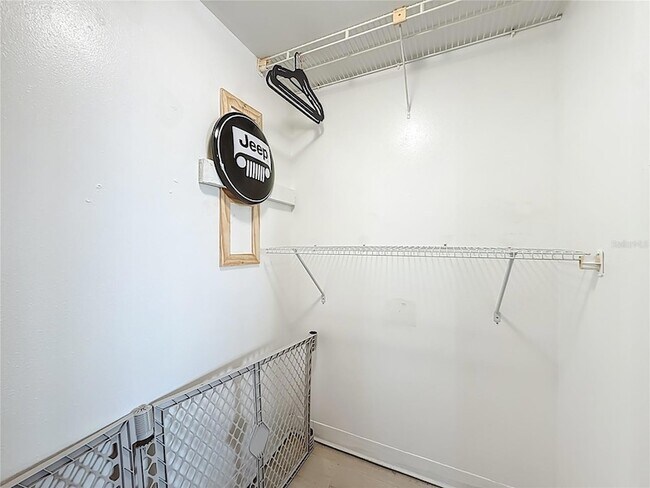 Building Photo - 400 64th Ave