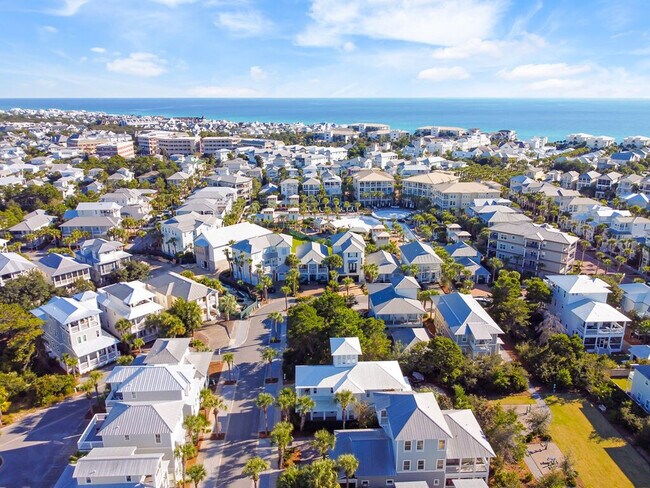 Building Photo - 110 E Blue Crab Loop