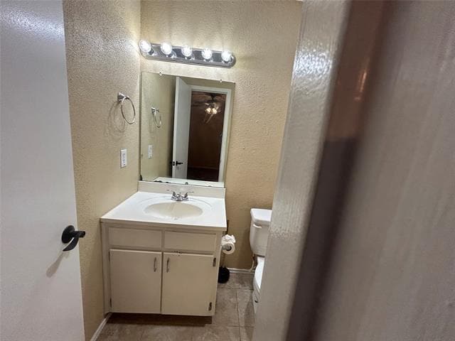 Building Photo - 2609 Casa Blanca Ct