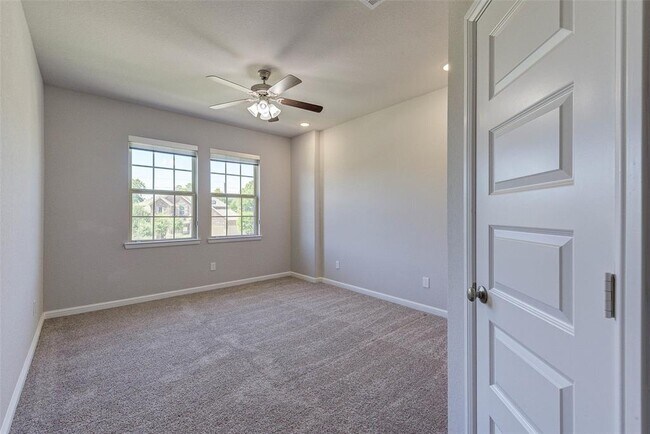 Building Photo - 14926 Samuel Springs Ln