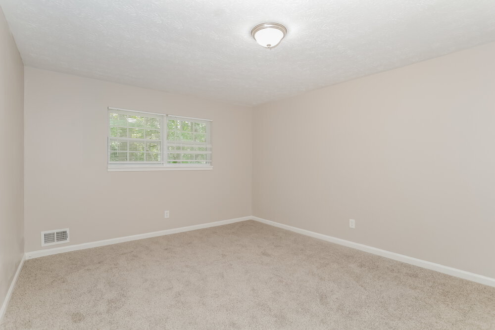 Building Photo - 5969 Twilight Trail