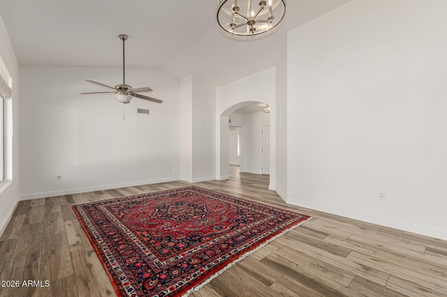 Building Photo - 14506 W Huron Dr