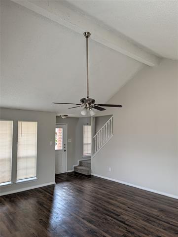 Building Photo - 8300 Auburn Dr