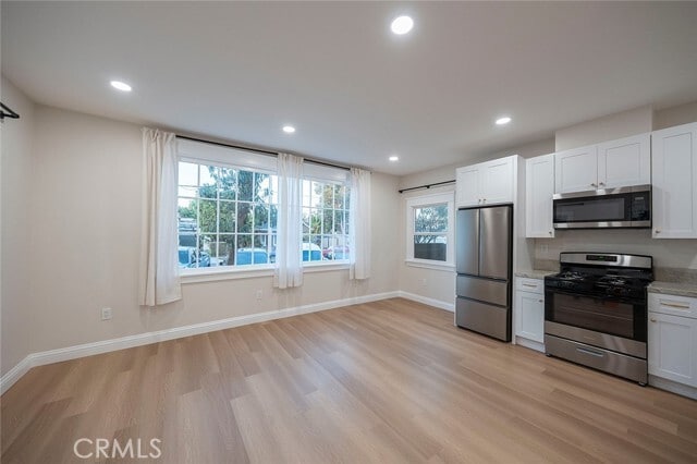 Building Photo - 1822 2nd St