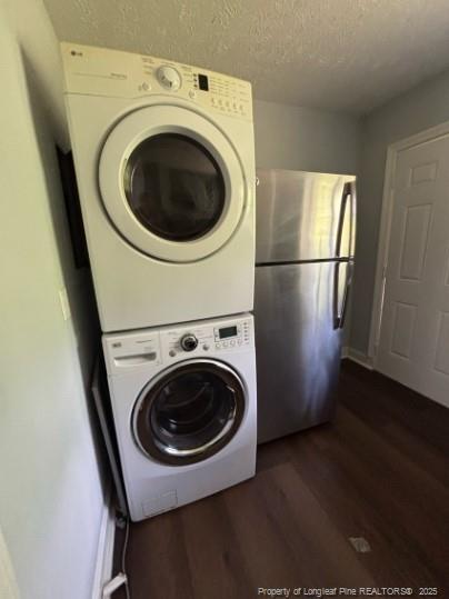 Building Photo - 1406 Briarcliff Dr