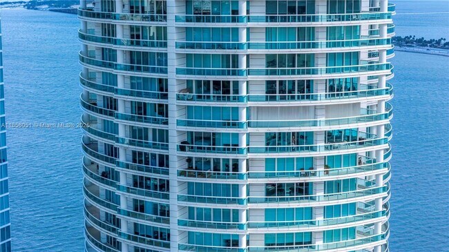 Primary Photo - 2127 Brickell Ave