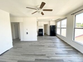 Building Photo - National City Two Weeks Free Duplex Top Level 3 Bedroom 1 Bath Duplex with Views, Laundry and 2 c...
