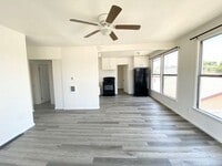 Building Photo - National City Two Weeks Free Duplex Top Level 3 Bedroom 1 Bath Duplex with Views, Laundry and 2 c...
