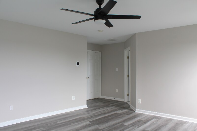 Building Photo - 5212 Joshua Tree Cir