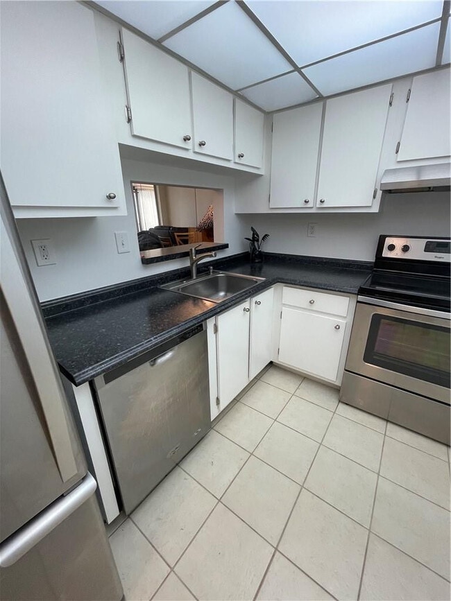 Building Photo - 740 S Federal Hwy