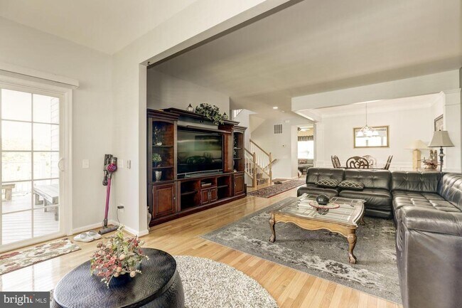 Building Photo - 43531 Heritage Gap Terrace