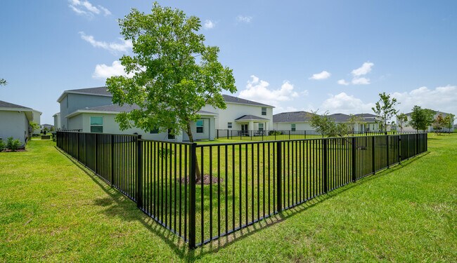 Building Photo - 6378 Windwood Wy