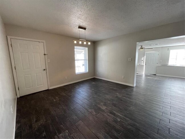 Building Photo - 1311 W Lemon St