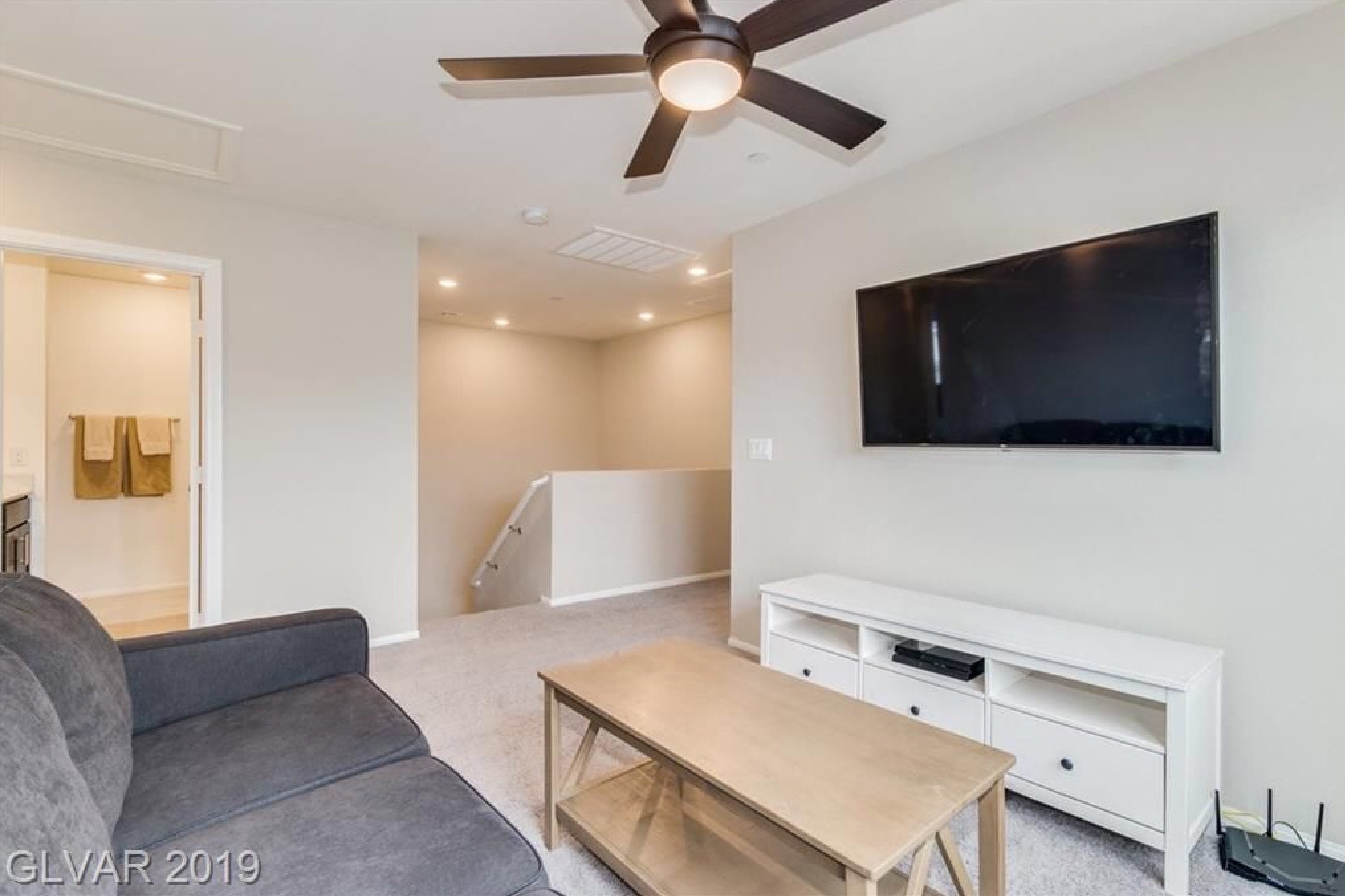 Building Photo - 2883 Cabrillo Terrace St