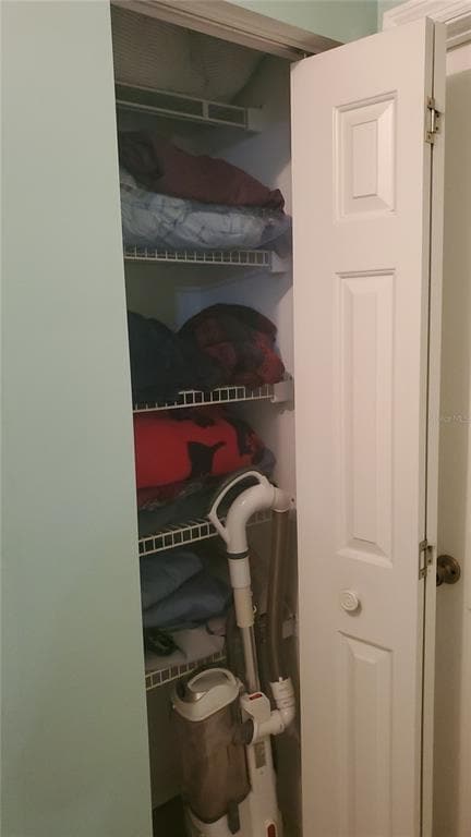 Building Photo - 17713 SE 95th Cir