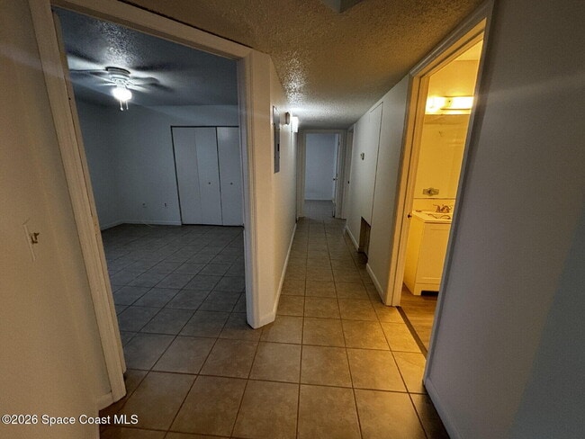 Building Photo - 4710 Beck Lake Trail