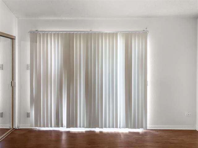 Building Photo - 5930 Timbercrest Dr