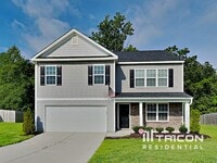 Building Photo - 314 Botanical Ct