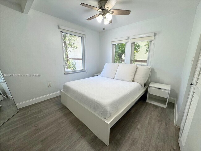 Building Photo - 174 NE 55th St