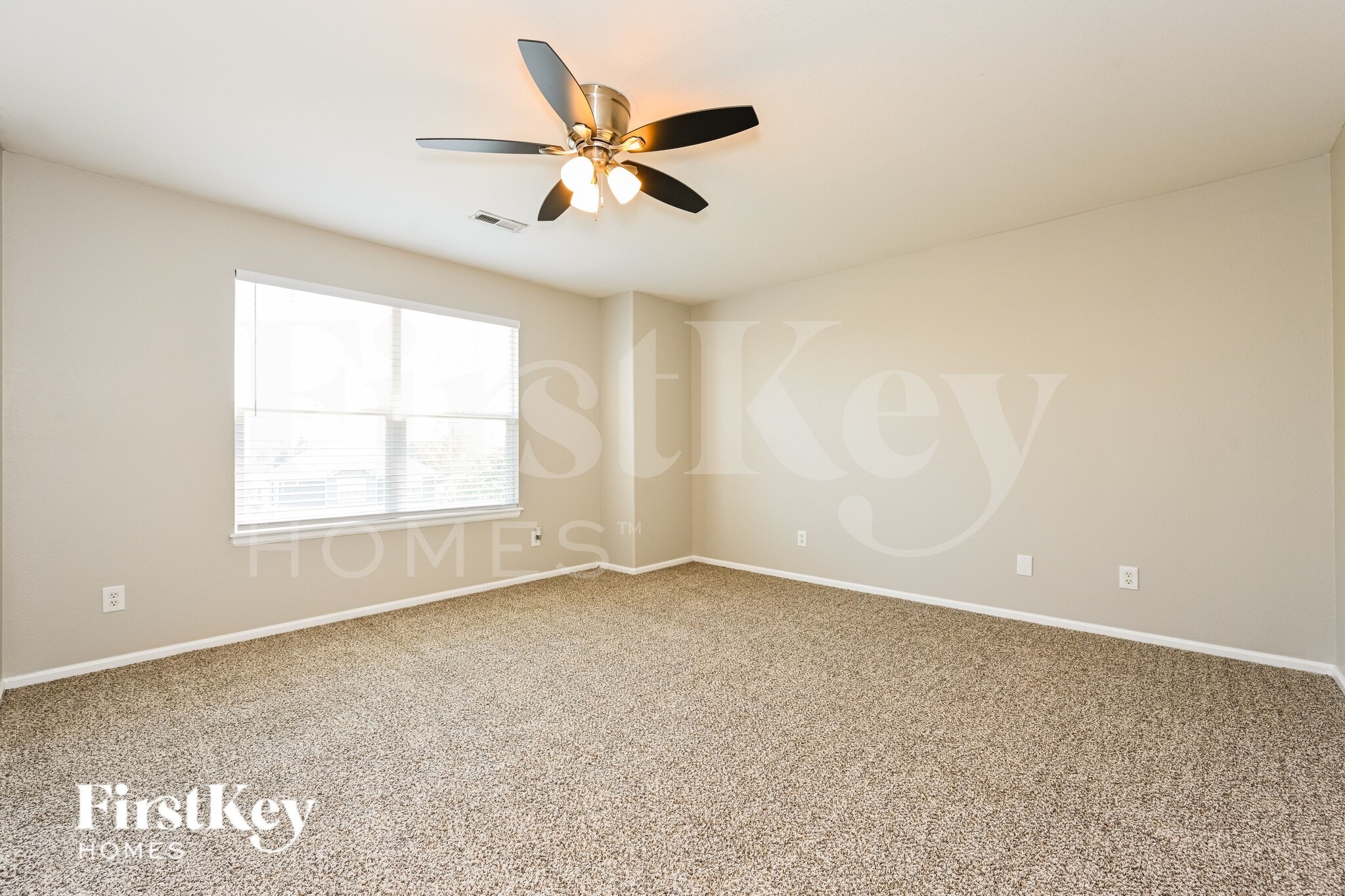 Building Photo - 4235 Miners Candle Pl