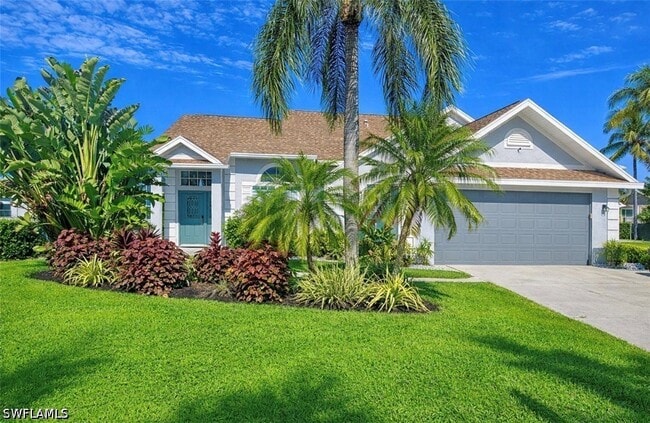 Building Photo - 3639 Kent Dr