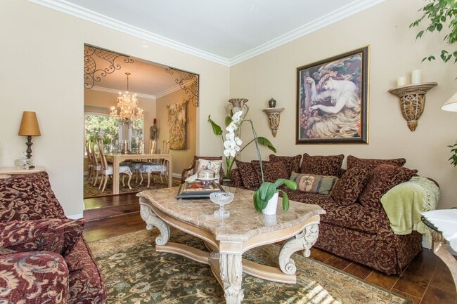 Building Photo - 30311 Goodspring Dr