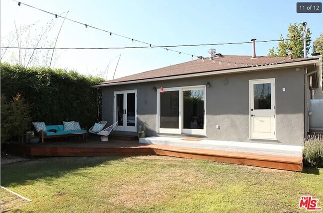 Building Photo - 3014 Sagamore Way