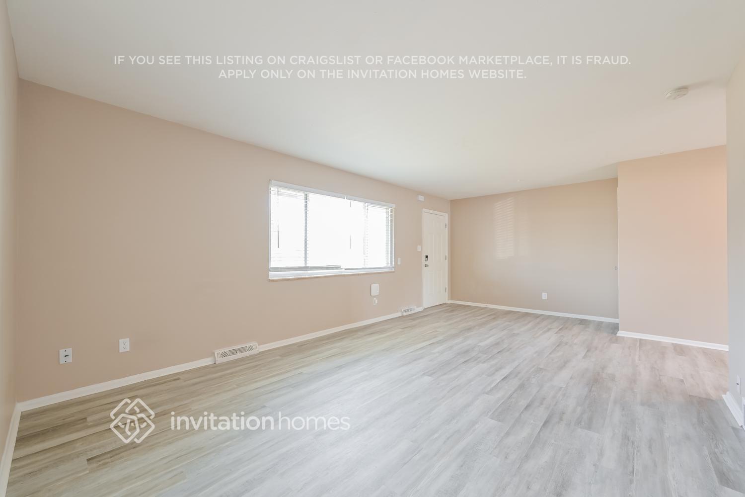 Building Photo - 3191 W 94th Ave