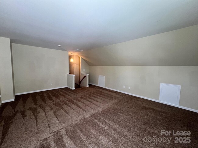 Building Photo - 7158 April Mist Trail