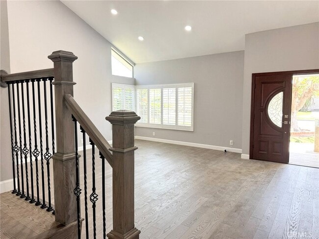 Building Photo - 11147 McGee River Cir