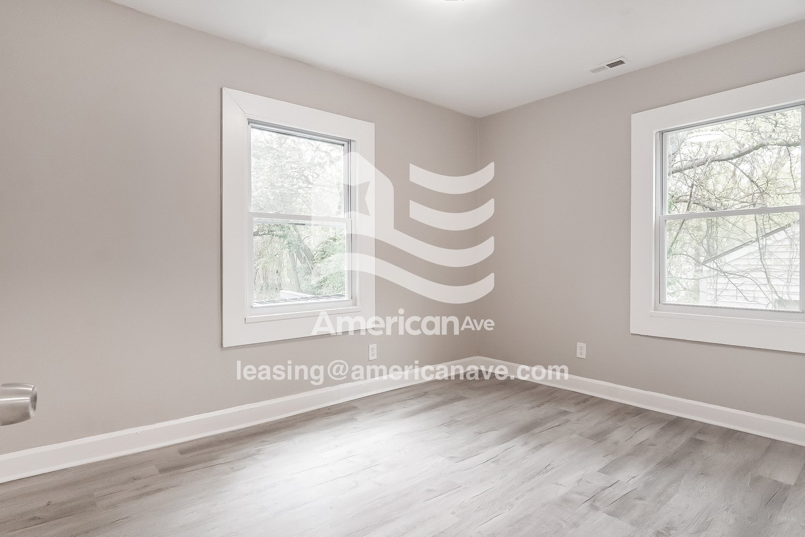 Building Photo - 4828 Court I