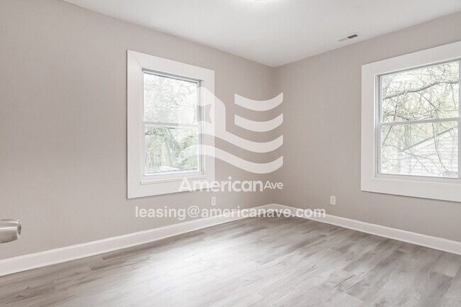 Building Photo - 4828 Court I