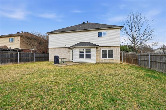 Building Photo - 5269 Chessie Cir