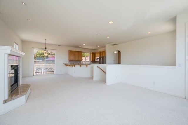 Building Photo - 1309 Costa Brava