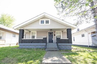 Building Photo - Coming Soon – West Side Convenience, Indy Access