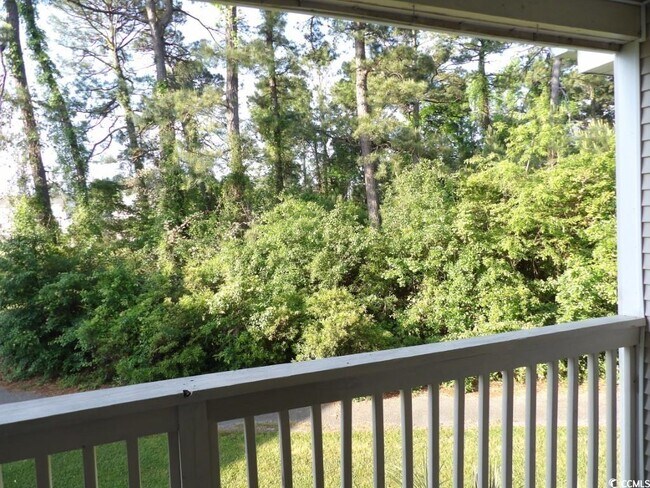 Building Photo - 1095 Plantation Dr