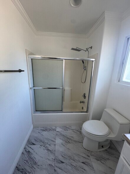 Building Photo - 3481 Grant St