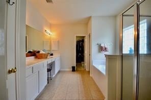 Building Photo - 17715 Emerald Garden Ln