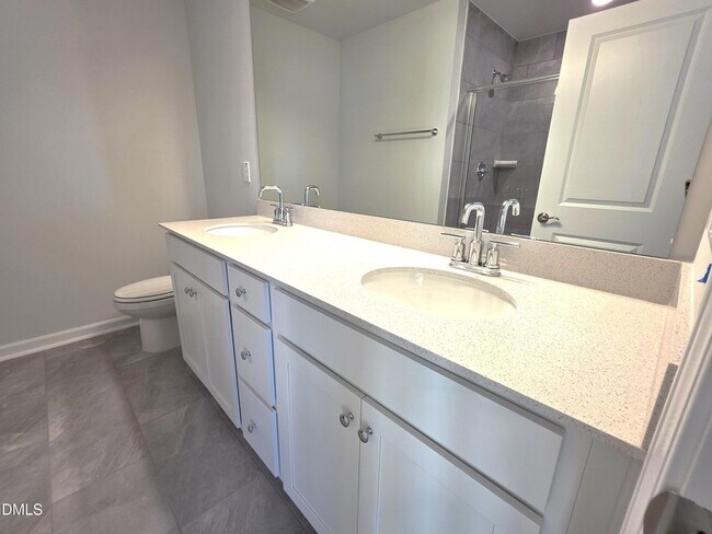 Building Photo - 4025 Kidd Pl