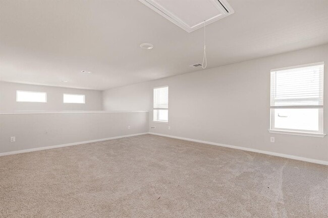 Building Photo - 179 Jayden Dr