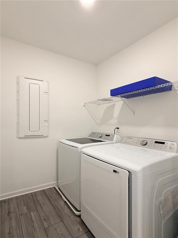 Building Photo - 711 Cordele Ln