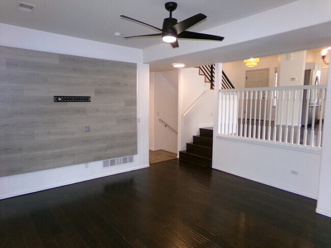 Building Photo - 2613 Bar Harbor Dr