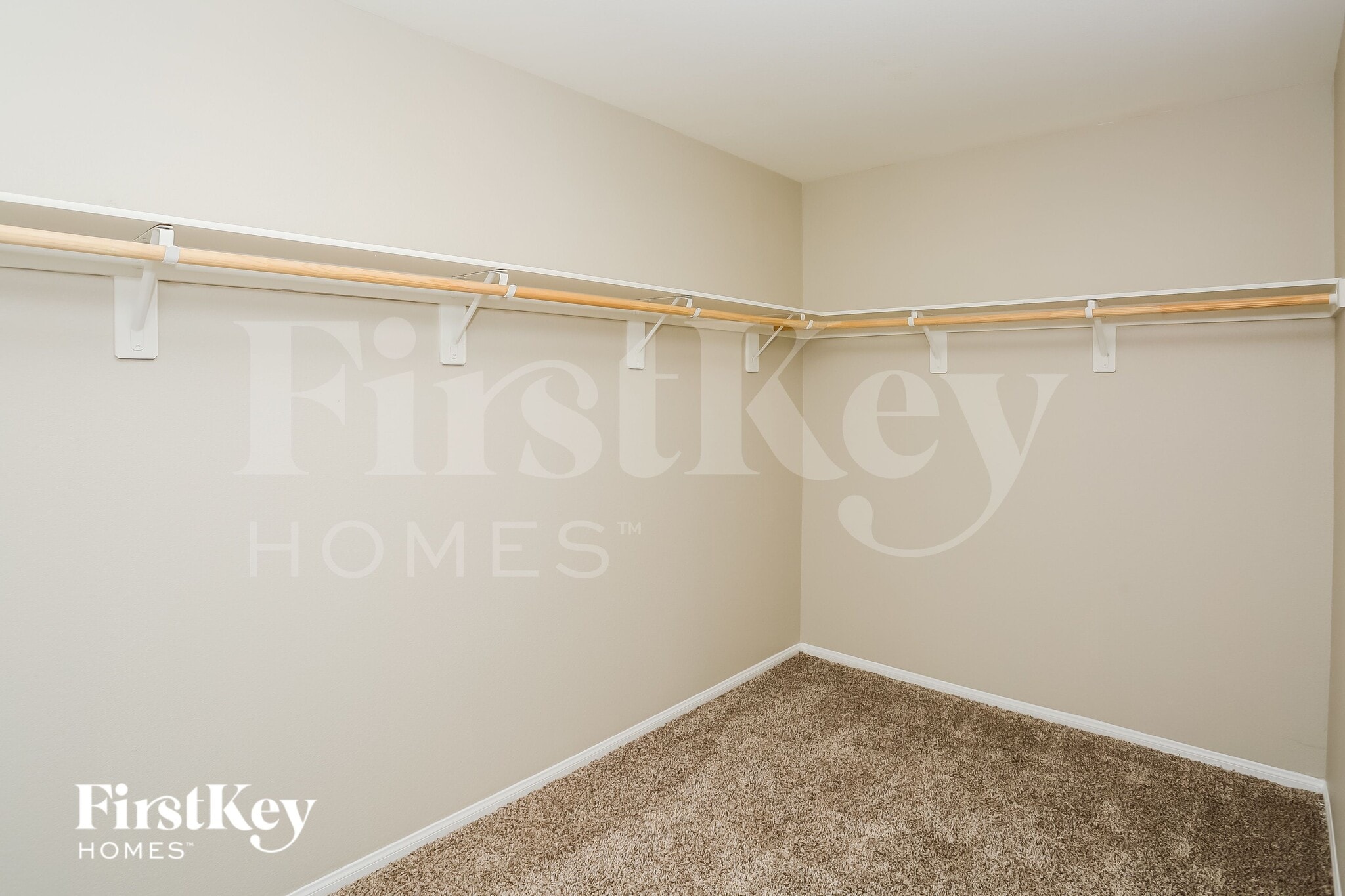 Building Photo - 4527 Amberley Ridge Ave