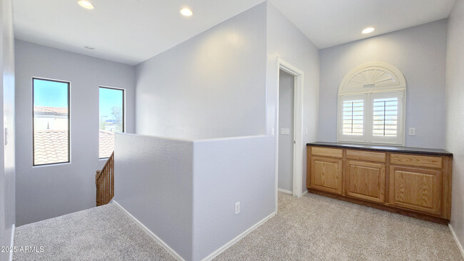 Building Photo - 16176 W Desert Mirage Dr