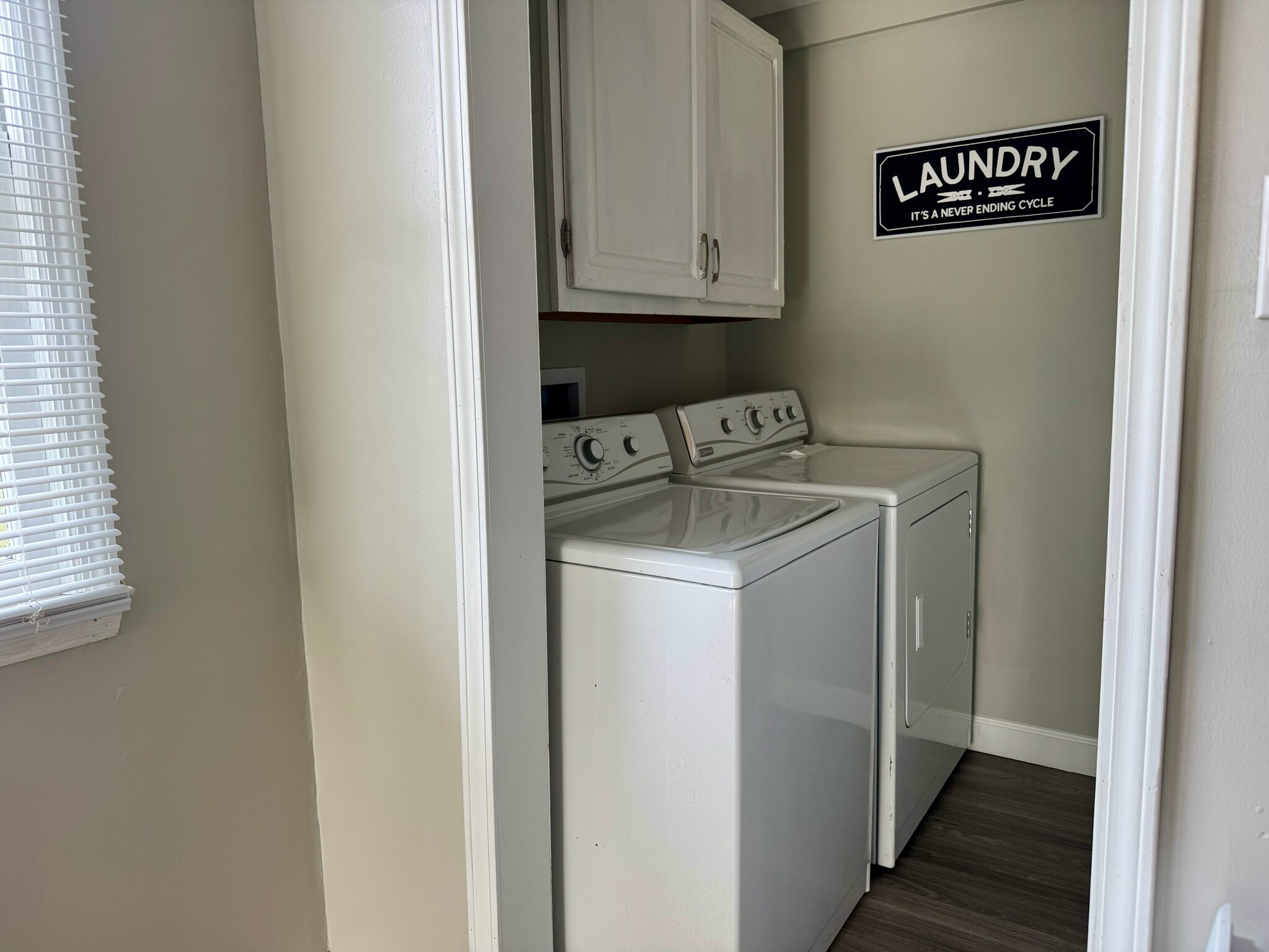 Building Photo - 1107 Simmons St