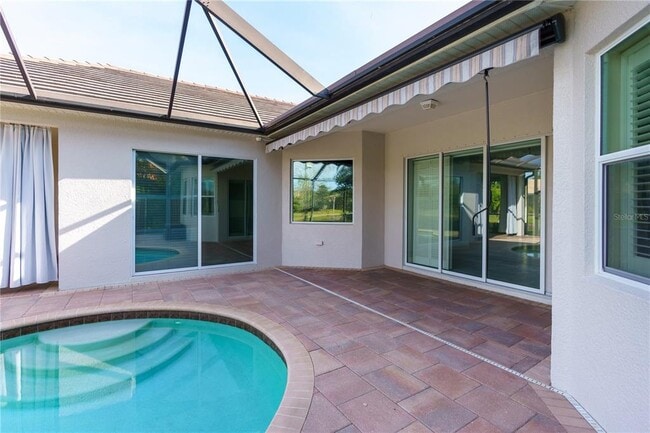 Building Photo - 14717 Bowfin Terrace