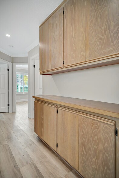 Building Photo - 4016 Cam Plano